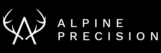 Alpine Precision