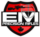 EM Precision Rifles