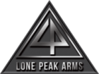 Lone Peak Arms