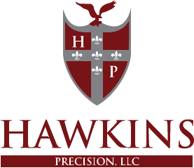 Hawkinsprecision Gunparts Arms