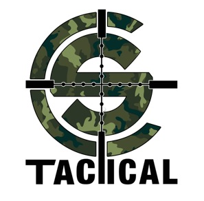 CS Tactical