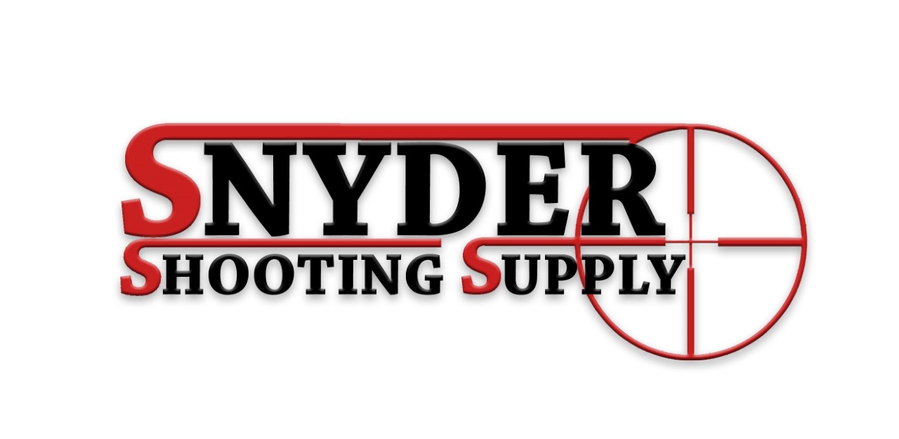 Snyder Shooting Supply