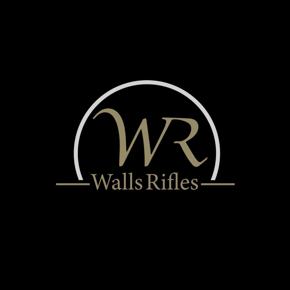 Walls Rifles