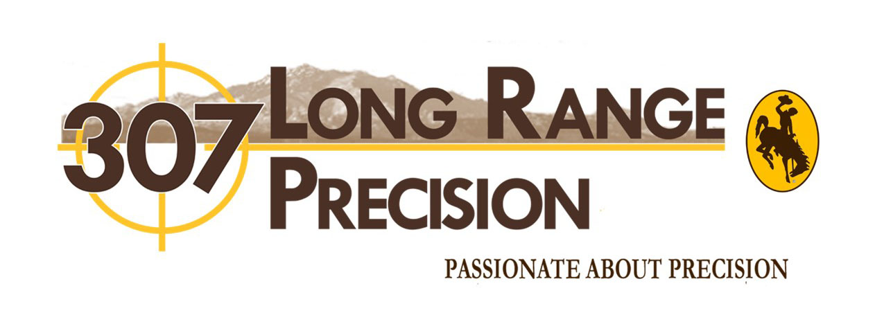 307 Long Range Precision